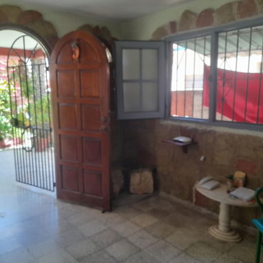 Venta de casas - Img 123441821