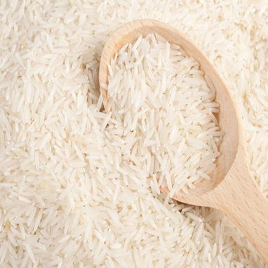 Pure and Natural Thai Parboiled Rice - 5/6