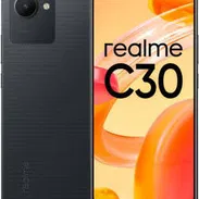40 USD 🔥 - REALME C30 3GB/32GB. 📱 - Img 55566176