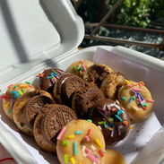 MiniDonas - Img 58196216