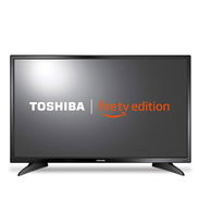Televisor Toshiba 42 pulgadas - Img 54716362