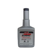⚡ DIESEL KLEEN + CETANE BOOST (12oz) ✅ +6 Cetano • Limpia Inyectores Diesel. - Img 49540049