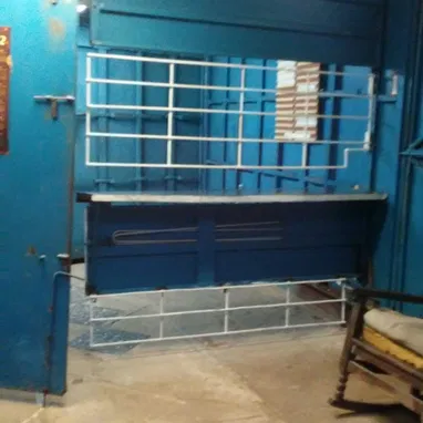 Casas e inmobiliarias en la habana - 2/10