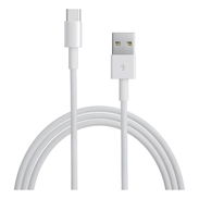 Cable tipo c - Img 58193296