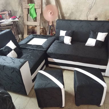 Muebles - 4/10