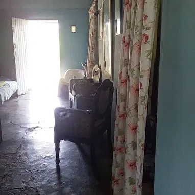 Vendo casa en cabañas Mariel - Img 118402466