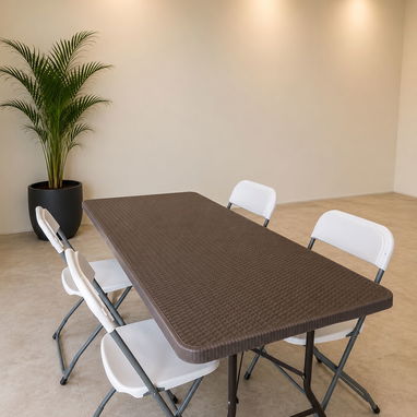 Muebles para todo tipo de habitación - 9/10