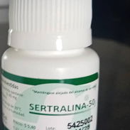 sertralina 50mg - Img 55836056