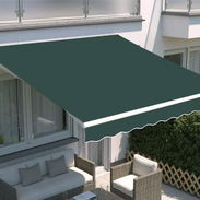 Toldo - Img 56583205