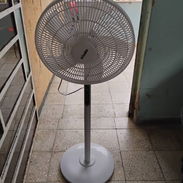 Vendooo - Img 57871244