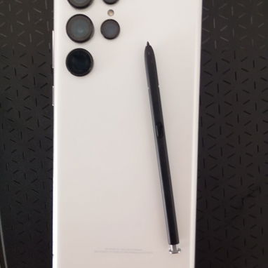 Samsung S22 Ultra 150 USD - 3/3
