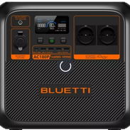 Bluetii ac180p - Img 57151774