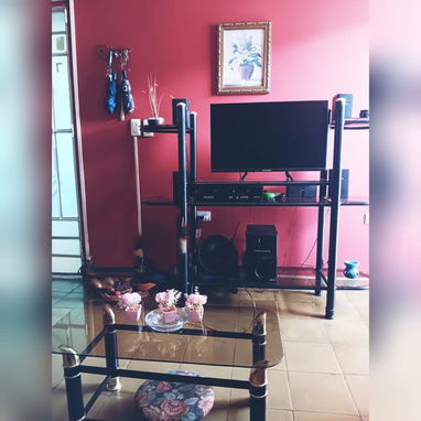 🏡 ¡EN VENTA APARTAMENTO EN ALDABÓ — LISTO PARA LLEGAR Y VIVIR! - 2/9