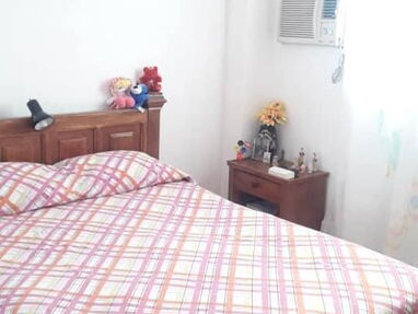 Se vende optimo Apartamento en Santo Suarez 2 habitaciones y equipos costosos - Img 63696503