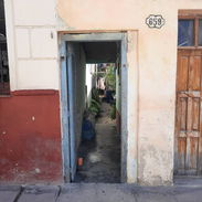 VENTA DE CASA EN CENTRO HABANA - Img 55024570