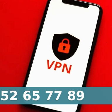 Servicio de VPN 1 Año - Firestick Onn TV y Configuraciones 💻⚡ - 3/3