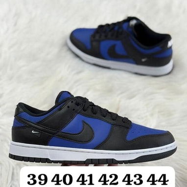 Tenis Nike - Img 123218415