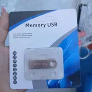 Memorias usb de 32gb - Img 56170191