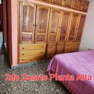 Venta de casa en Marianao, cerca Hospital Militar.#215-A - Img 56780162