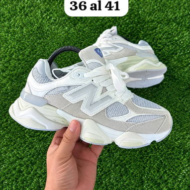 Ropa Zapatos Para Mujer y Hombre - 6/10