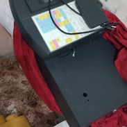 Caja registradora - Img 56887439