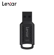 ✳️ Pendrive 128GB Memoria USB Lexar Original CALIDAD Excepcional NUEVO Flash USB 3.0 Alta Velocidad - Img 48978629