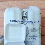 Termopack original - Img 54914311