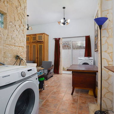 🔥Hostal en Miramar a pasos de las Embajadas! - Img 125693479