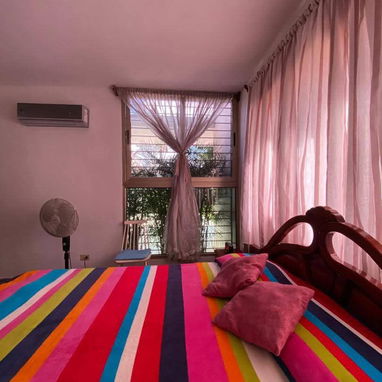 Residencia siboney de lujo - 10/10