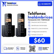 Teléfono - Img 55627738