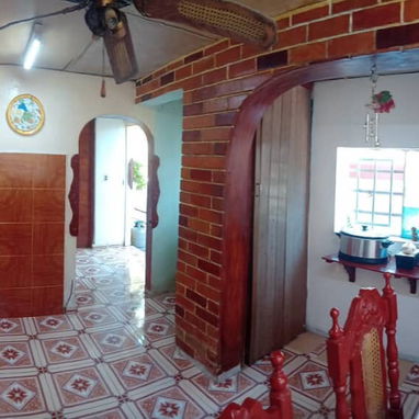 Venta de  casas - Img 122958603