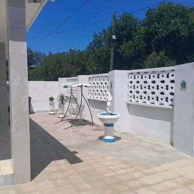 Renta casa Guanabo - Img 111994249