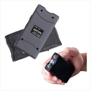⚡PARALIZADOR/TASER PARA LA DEFENSA PERSONAL⚡ - Img 58233505
