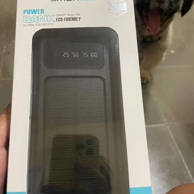 🚨🚨ATENCION LAS MEJORES OFERTAS 🤑 DE TELEFONOS📱EN LA HABANA🚨🚨 - Img 122074548