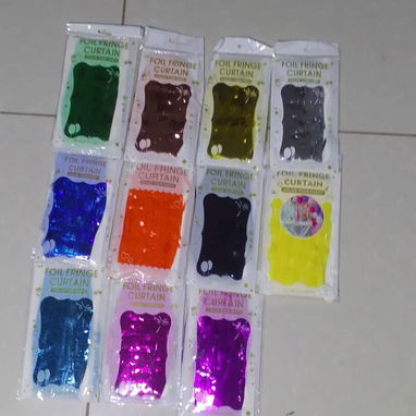 Artículos variados para cumpleaños - Img 103524335