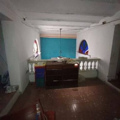 Venta de casas - Img 124385971