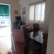 RENTA LINEAL■ APTO.INDEPENDIENTE 2 HABITACIONES, 2 BAÑOS, BALCÓN. CERCA DEL HOSPITAL AMEIJEIRAS Y UNIVERSIDAD DE LA HAB. - Img 55923966