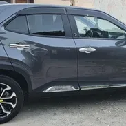 !!TOYOTA YARIS CROSS HIBRIDO 2023!! - Img 56583572