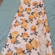 Vestido - Img 57685533