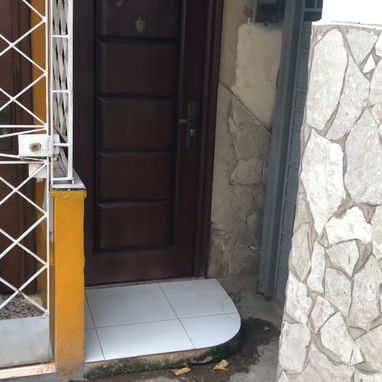 Venta de casa - Img 123130708