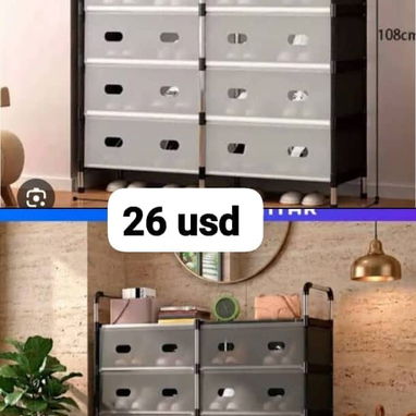 Todo para el hogar ✨ - 5/10