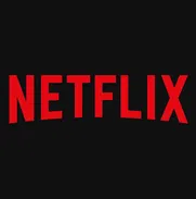 NETFLIX PREMIUM /// NETFLIX PREMIUM /// NETFLIX PREMIUM /// NETFLIX PREMIUM /// NETFLIX PREMIUM /// NETFLIX PREMIUM /// - Img 50816588