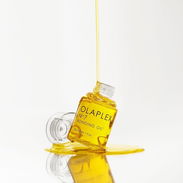 Olaplex - Img 55634090