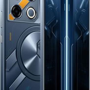 Celular PrzSay GT20 Pro nuevo sellado en caja - Img 54487534