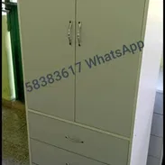 Los mejores escaparates de la Habana llame ahora - Img 52025809