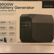 Ecoflow - Img 58027013
