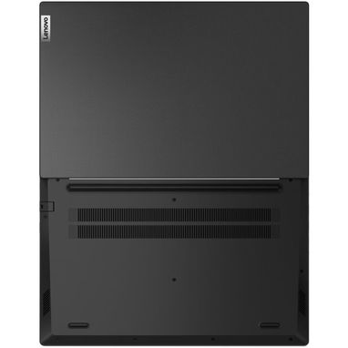 LAPTOP 🎁NUEVA🎁📦CAJA, Lenovo V15 G4 IRU (83A100ECUS), 15.6" FHD IPS, Intel Core i5-1335U, 16GB RAM, Iris Xe, 1TB SSD - Img 124170515