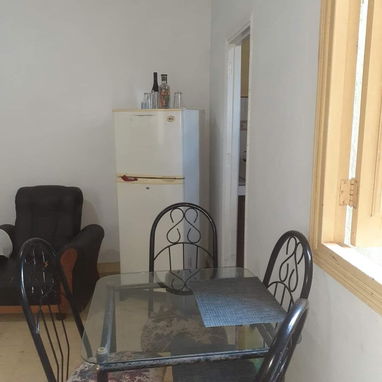 Vendo apartamento en la Habana Vieja - Img 122738855
