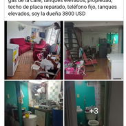 Venta de apartamento en centro habana - Img 56945007
