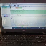 Laptop Acer 1 TB.     20 mil CUP - Img 49922796